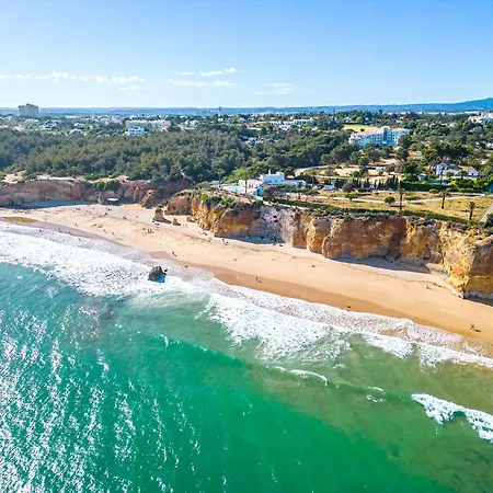 Casablanca By Algarve Vacation